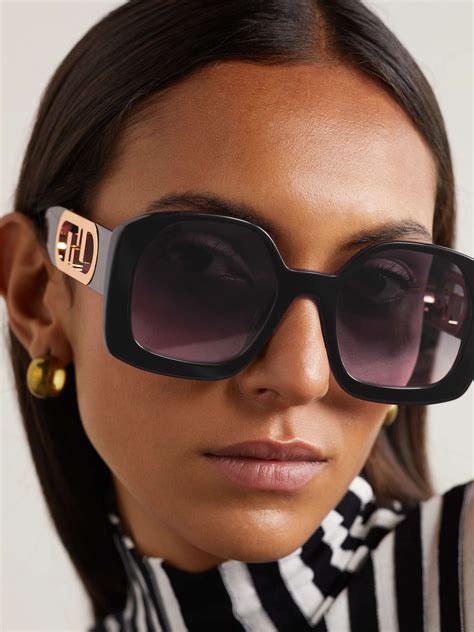 fendi eyewear womens|Fendi unisex sunglasses.